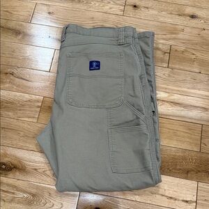 2/$30 ✴️ Men's Rural King Cargo Pants size 40 x 30